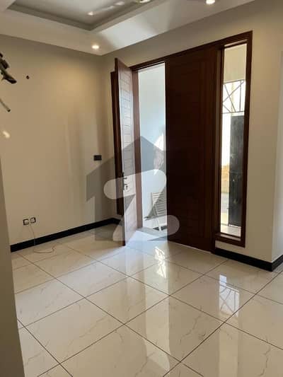Brand New Bungalow For Sale Dha Phase 8 100 Sq Yard