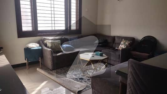 Bungalow 120 Square Yard Available For Sale In Dha Phase 8