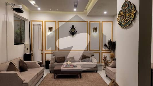Chance Deal Bungalow Available For Sale Direct Deal