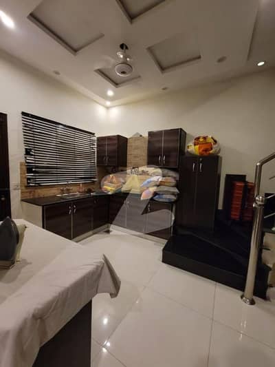 5MARLA UPPER ROOM AVAILABLE FOR RENT ONLY FOR FEMAILS IN JINNAH BLOCK BAHRIA TOWN LAHORE 5MARLA UPPER ROOM AVAILABLE FOR RENT ONLY FOR FEMAILS IN JINNAH BLOCK BAHRIA TOWN LAHORE
