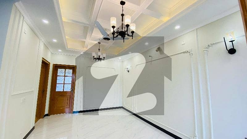 G-9-4 New House Available For Rent G-9-4 New House Available For Rent