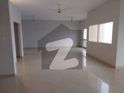 Creek Vista 4 Bed Apartment For Rent