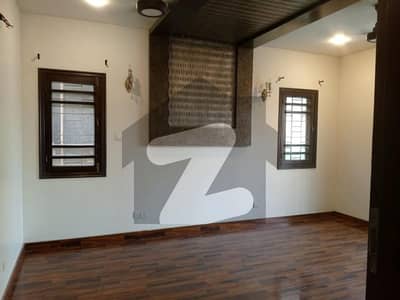 500 Yards Bungalow For Sale In DHA 5 Khayaban Ne Bahriya Full Renovation Progress