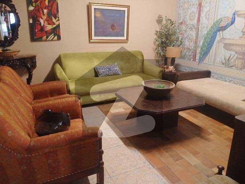 Fantastic Apartment Available For Sale Fantastic Apartment Available For Sale