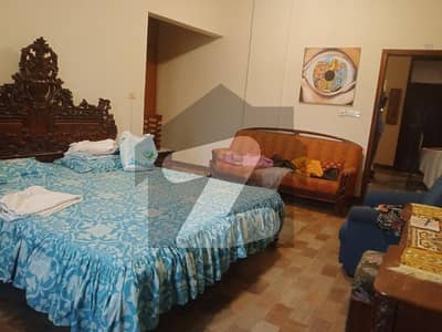 Fantastic Apartment Available For Sale