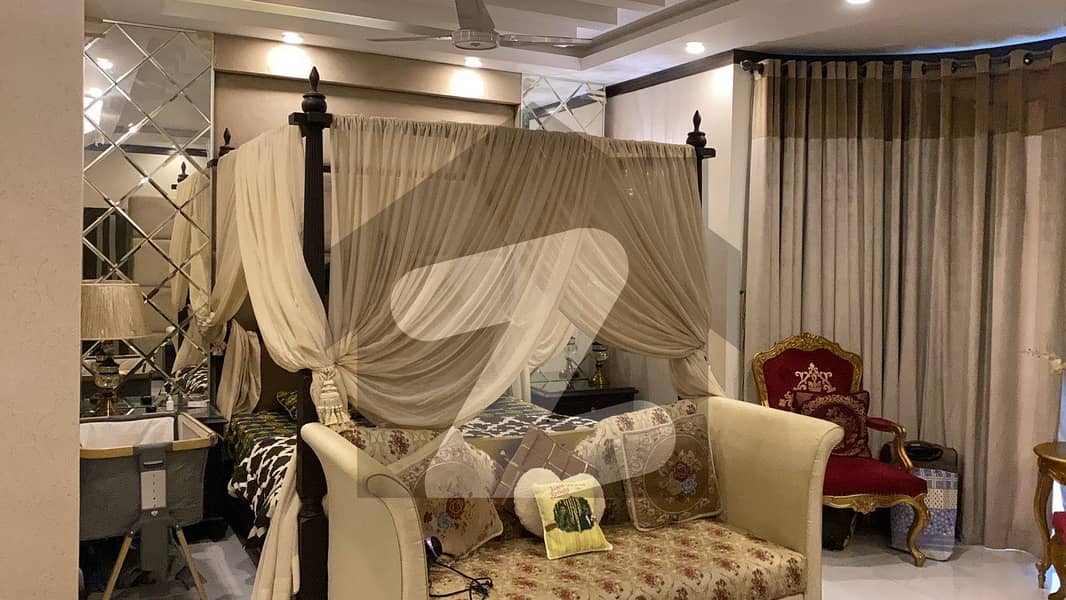 Become Owner Of Your On Excellent Location Flat Today Which Is Centrally Located In Creek Vista In Karachi Become Owner Of Your On Excellent Location Flat Today Which Is Centrally Located In Creek Vista In Karachi