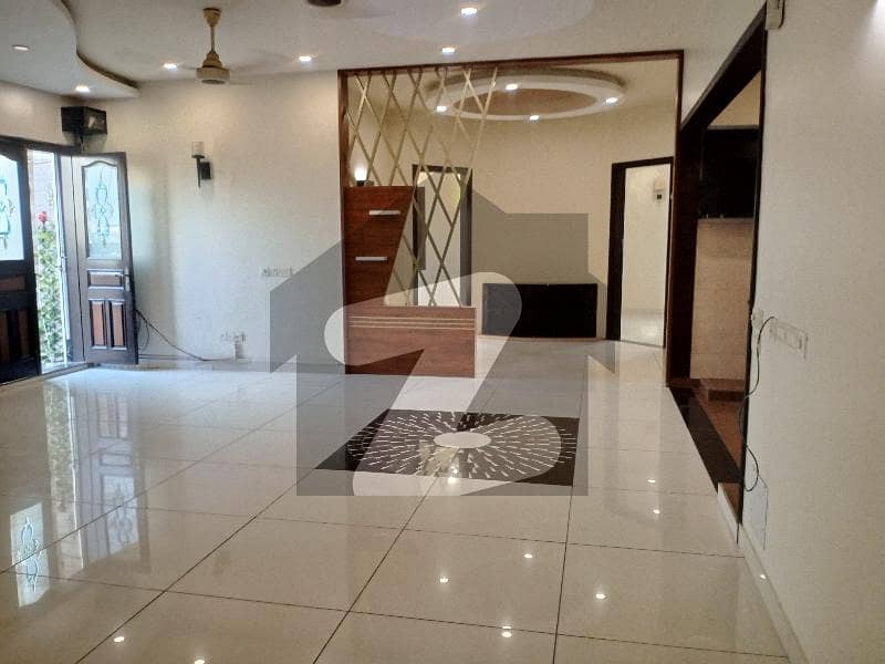 DHA PORTION FOR RENT DHA PORTION FOR RENT