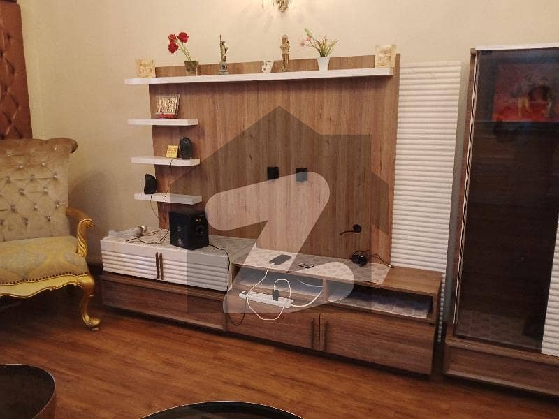 Creek Vista Beautiful Apartment For Rent In Full Furnish Big Rooms Higher Floor Creek Facing Full Security Personal Lift Cargo Lift Creek Vista Beautiful Apartment For Rent In Full Furnish Big Rooms Higher Floor Creek Facing Full Security Personal Lift Cargo Lift
