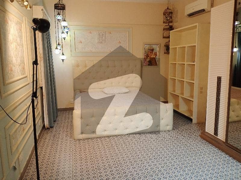 37 