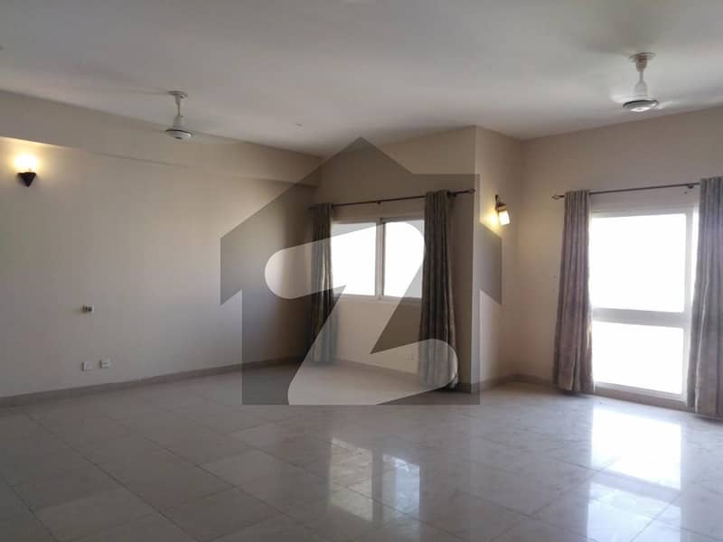 Penthouse Is Available For Rent Penthouse Is Available For Rent