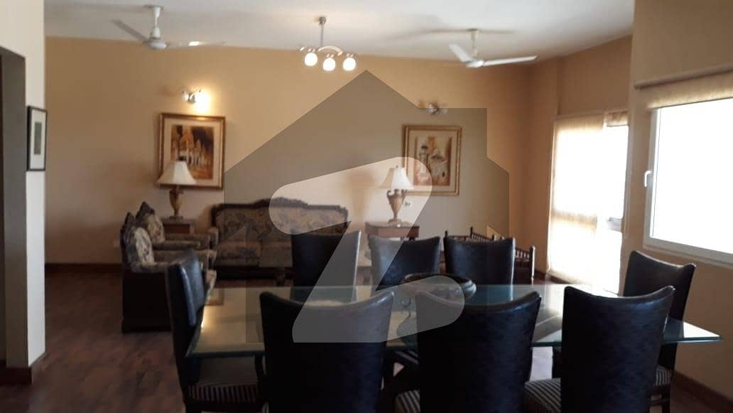 Creek Vista Flat Is Available For Rent Creek Vista Flat Is Available For Rent