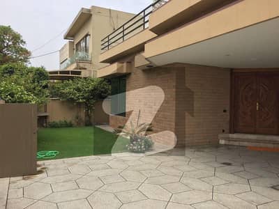 ڈی ایچ اے فیز 4 ڈیفنس (ڈی ایچ اے),لاہور میں 3 کمروں کا 1 کنال زیریں پورشن 1.68 لاکھ میں کرایہ پر دستیاب ہے۔