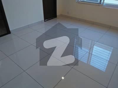 Well-Maintained 3-Bedroom Apartment Available For Rent In Rahat Commercial DHA Phase VI, Ideal For Families Seeking Comfort, Security, And Convenience.