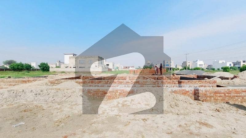 10 Marla Plot For Sale 10 Marla Plot For Sale