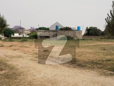 ایم