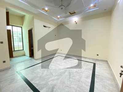 G-9-3 Full House Available For Rent