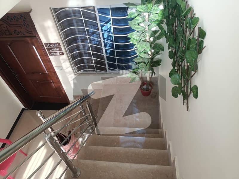 5 Marla Beautiful House For Sale 5 Marla Beautiful House For Sale