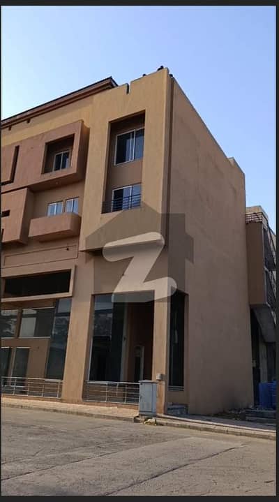2200 Sqft falt for Office Use Avaible for Rent