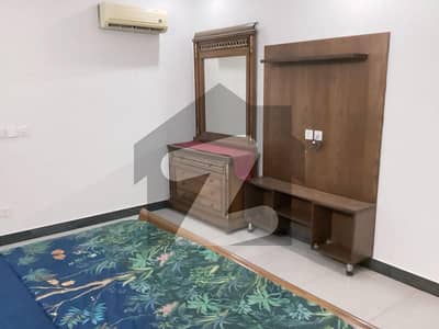 10 Marla Full House For Sale In Nespak Phase 3