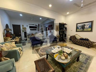 ڈی ایچ اے ڈیفینس فیز 1 - ڈیفینس ولاز ڈی ایچ اے فیز 1 - سیکٹر ایف,ڈی ایچ اے ڈیفینس فیز 1,ڈی ایچ اے ڈیفینس,اسلام آباد میں 3 کمروں کا 11 مرلہ مکان 3.8 کروڑ میں برائے فروخت۔