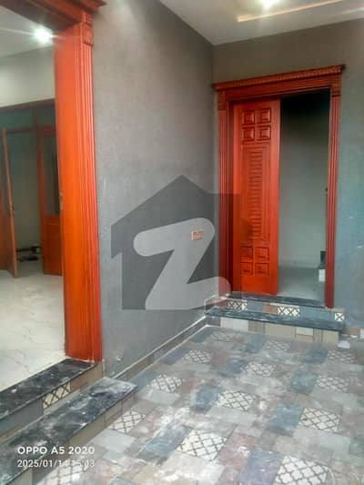 10 Marla Full House Available For Rent In Nasheman Iqbal Phase 2