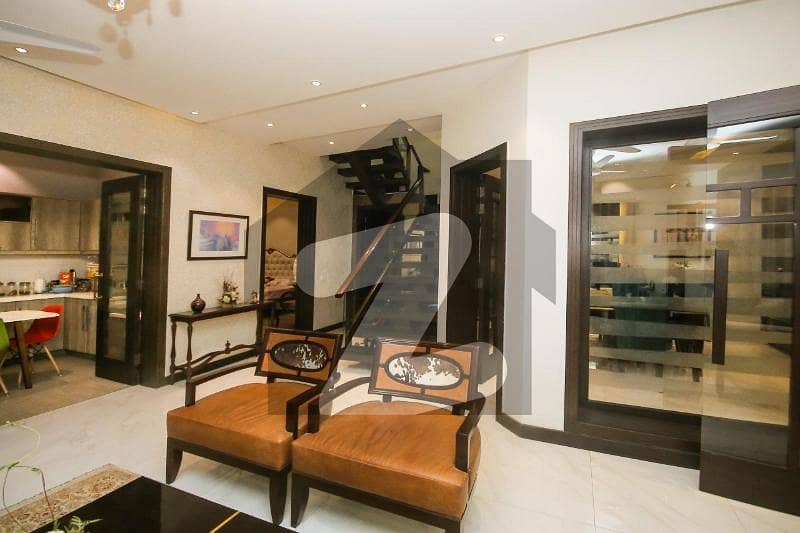 Lower Permanent Locked Upper Portion 3 Bed Tiles Flooring Neat Clean Option In DHA Phase 3 Lower Permanent Locked Upper Portion 3 Bed Tiles Flooring Neat Clean Option In DHA Phase 3