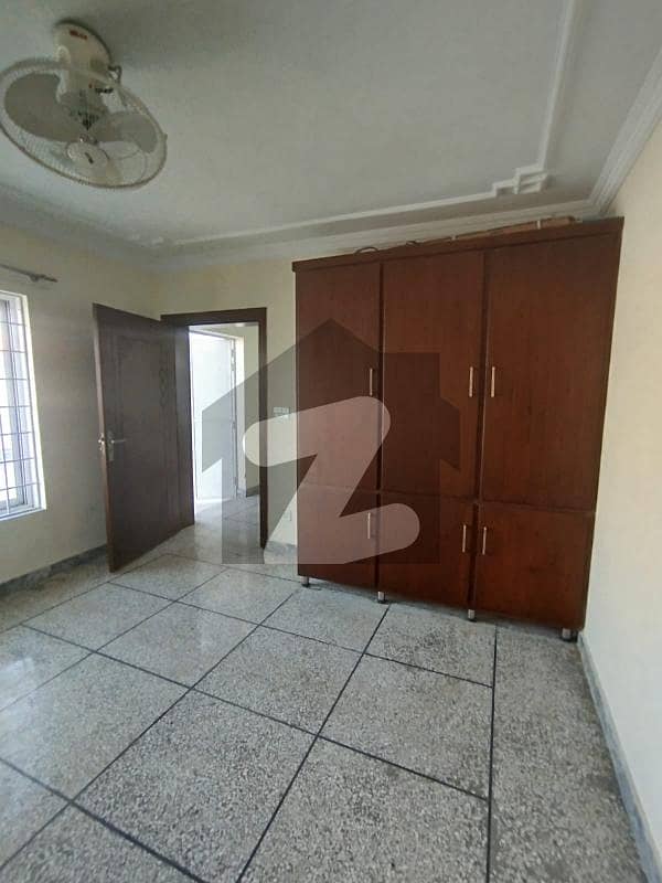 G-10-4 Beautiful Full House Available For Rent G-10-4 Beautiful Full House Available For Rent