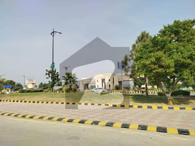 بحریہ