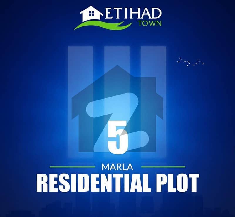 3.5 marla plot 3 early instalment 3.5 marla plot 3 early instalment