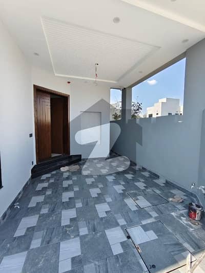 DHA RAHBAR SEC#02 LIKE BRAND NEW MODERN HOUSE FOR RENT MARLA#05 DHA RAHBAR SEC#02 LIKE BRAND NEW MODERN HOUSE FOR RENT MARLA#05