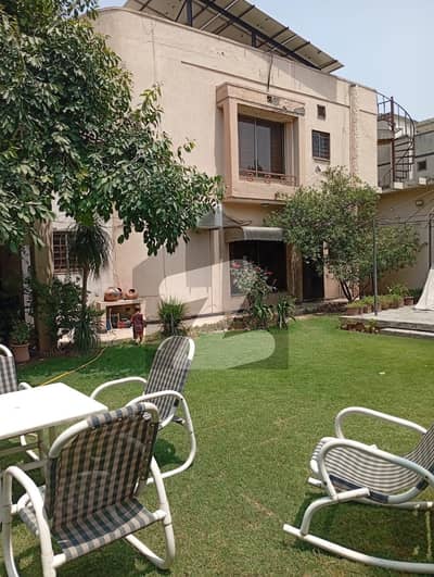 BAHRIA TOWN RAWALPINDI PHASE 1 SAFARI VILLA 1