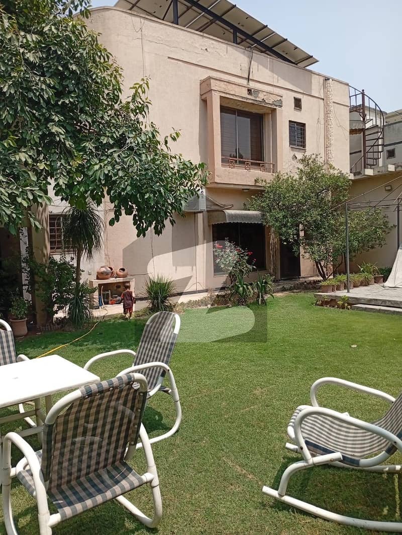 BAHRIA TOWN RAWALPINDI PHASE 1 SAFARI VILLA 1 BAHRIA TOWN RAWALPINDI PHASE 1 SAFARI VILLA 1