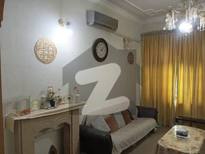 G11HOUSE