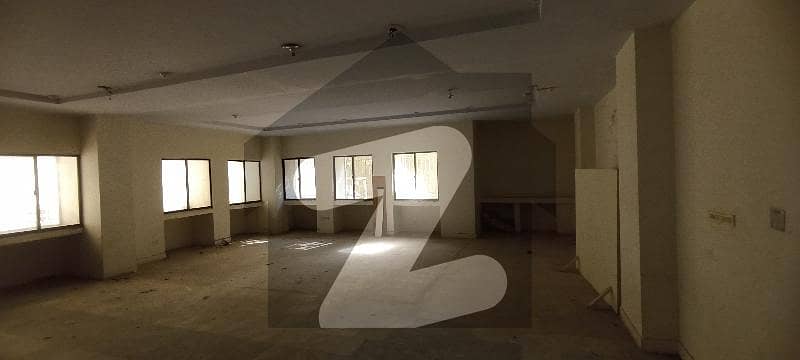 office available for RENT office available for RENT