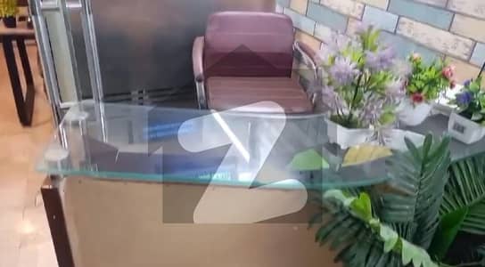 Your Search For Office In Karachi Ends Here
