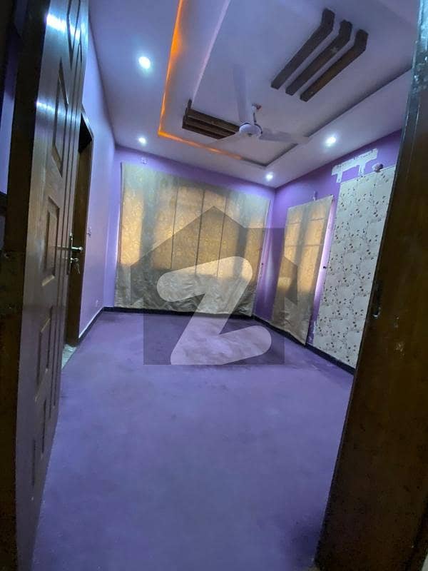 3rd Floor Flat For Sale 3rd Floor Flat For Sale