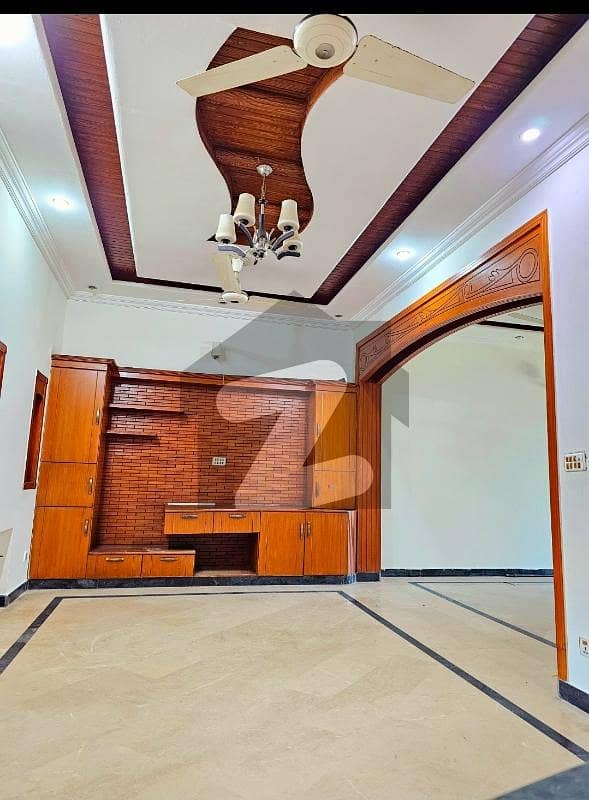 10 Marlas Ground Floor Prime Location All Facilities Available G-13 10 Marlas Ground Floor Prime Location All Facilities Available G-13