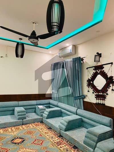 Luxury