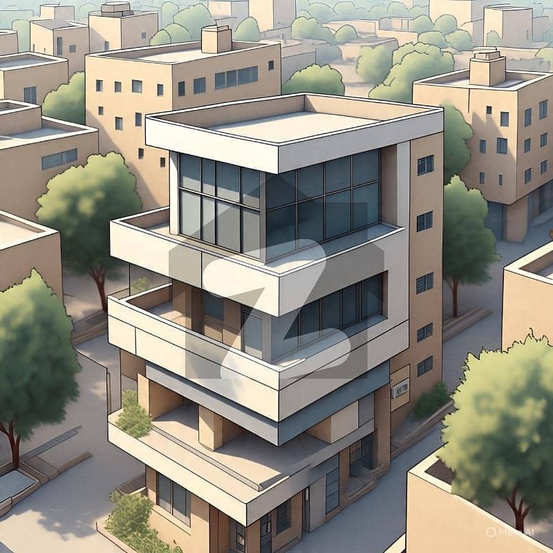 4 Marla Apartment Available For Rent! Location: Near Sports Complex & Xee Grill Restaurant, Block EME DHA, Lahore 4 Marla Apartment Available For Rent! Location: Near Sports Complex & Xee Grill Restaurant, Block EME DHA, Lahore