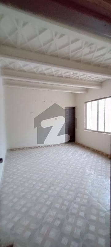 3 BED Lounge Portion