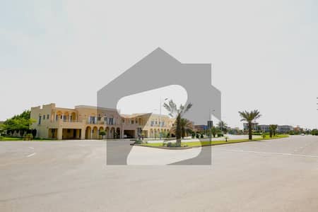 او