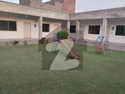 ZEE