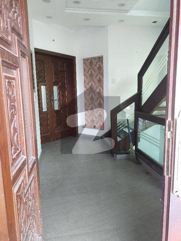 7 Marla ghr for rent in Paragon City 7 Marla ghr for rent in Paragon City