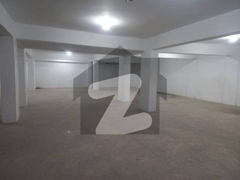 42,00 Sq. Ft Prime Plaza for Rent | I-11 Islamabad 42,00 Sq. Ft Prime Plaza for Rent | I-11 Islamabad