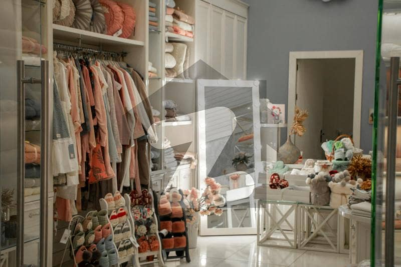 Rented Shop For Sale Rented Shop For Sale