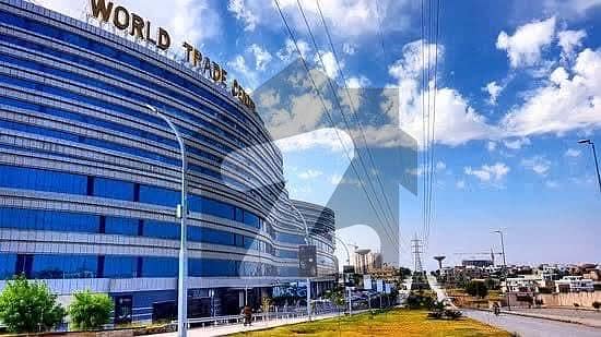 Furnished Office For Rent In Giga Mall World Trade Center Furnished Office For Rent In Giga Mall World Trade Center