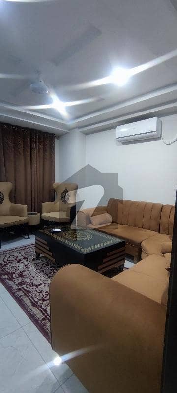 دی