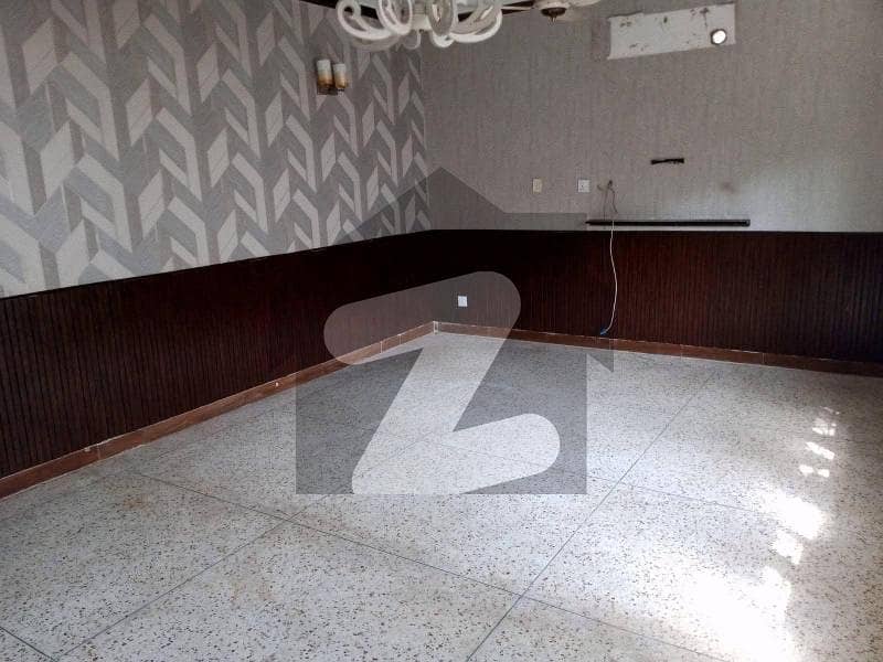 Banglow for sale Banglow for sale