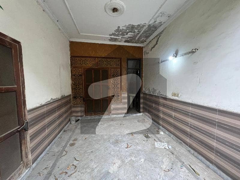 5 Marla Double Story House For Rent 5 Marla Double Story House For Rent