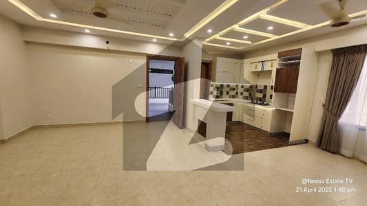 Spacious 3-Bedroom Apartment In Prime Location
